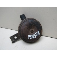 Сигнал звуковой Chery Indis 2011> S183721010