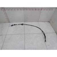 Трос КПП Ford Focus I 1998-2004 1490969