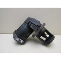 Клапан рециркуляции выхлопных газов Mercedes Benz W221 2005-2013 A6421400360