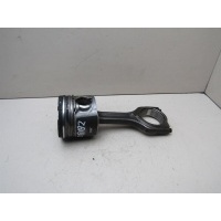 Шатун Ford Focus II 2005-2008 1802382