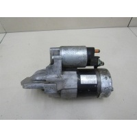 Стартер Ford Focus II 2005-2008 5M5T11000AB