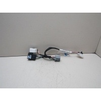 Проводка (коса) Land Rover Discovery III 2004-2009 YML500840