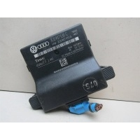 Блок электронный VW Passat (B6) 2005-2010 3C0907530C
