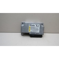 Блок управления AIR BAG Chevrolet Captiva (C100) 2006-2010 96810868
