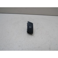 Кнопка стеклоподъемника Skoda Octavia (A5 1Z-) 2004-2013 1Z0959856REH