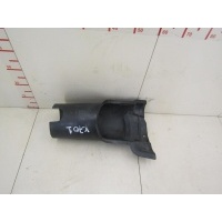 Пыльник (кузов наружные) Mercedes Benz W221 2005-2013 A2216980130