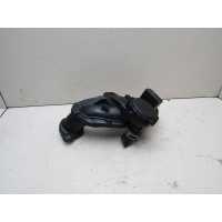 Патрубок Renault Megane II 2002-2009 8200323338