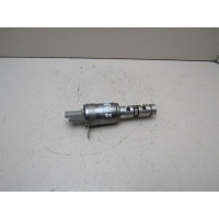 Клапан электромагн. изменения фаз ГРМ Renault Megane III 2009-нв 8200823650