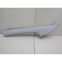 Обшивка стойки Ford Focus II 2008-2011 1463756