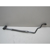 Трубка турбины Land Rover Discovery III 2004-2009 1348918