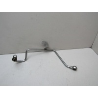 Трубка турбины VW Golf Plus 2005-2014 03F145140D