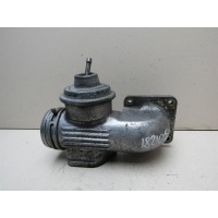 Клапан рециркуляции выхлопных газов VW Transporter T4 1996-2003 074129499B