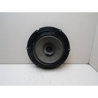 Динамик VW Transporter T5 2003-2015 7H0035453C