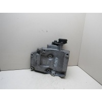 Кронштейн кондиционера VW Passat (B5+) 2000-2005 038260885C
