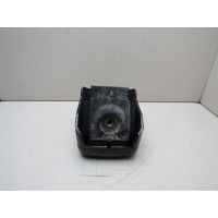 Опора двигателя Mercedes Benz Sprinter 2006-2018 9062411013