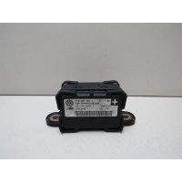 Датчик ускорения VW Transporter T5 2003-2015 7H0907652A