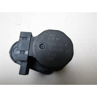 Моторчик заслонки печки BMW 5-серия E60\E61 2003-2009 64116942993