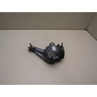 Клапан воздушный Mercedes Benz W163 M-Klasse (ML) 1998-2004 A0021403560