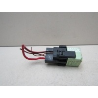 Реле Skoda Rapid 2013-2020 4H0951253