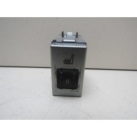 Кнопка обогрева сидений Ford Focus II 2008-2011 1559535