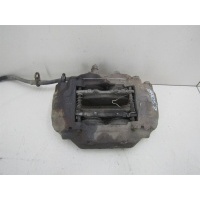 Суппорт передний левый Toyota Land Cruiser (100) 1998-2007 4775060090