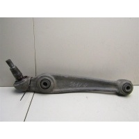 Рычаг передний BMW X6 E71 2008-2014 31126771893