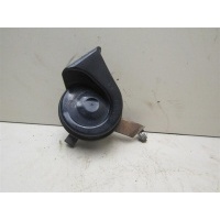 Сигнал звуковой BMW X3 E83 2004-2010 61337195893