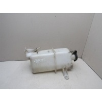 Бачок расширительный Hyundai Elantra 2006-2011 254312H000