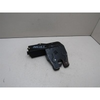 Замок багажника BMW 7-серия E65\E66 2001-2008 51247197081