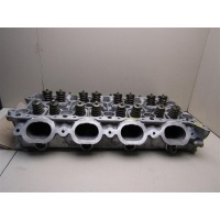 Головка блока Porsche Cayenne 2003-2010 94810491450
