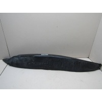 Пыльник (кузов наружные) Chevrolet Lacetti 2004-2013 96556793