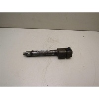 Кардан рулевой Ford Focus I 1998-2004 YS4Z3A525AA