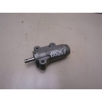 Натяжитель ремня Audi A6 (C6,4F) 2005-2011 06C109479A