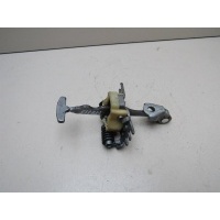 Ограничитель двери Renault Megane III 2009-нв 804303543R