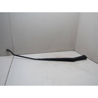 Поводок стеклоочистителя передний правый Ford Focus I 1998-2004 1064742