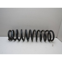 Пружина передняя Honda Civic (MA, MB 5HB) 1995-2001 51401ST3E11
