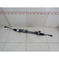 Рейка рулевая Porsche Cayenne 2003-2010 95534701117