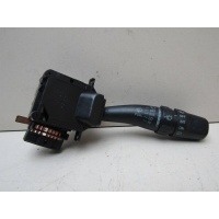 Переключатель стеклоочистителей Hyundai Santa Fe (SM) \Santa Fe Classic 2000-2012 9342026100