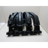 Коллектор впускной Peugeot 407 2004-2010 0361R0