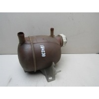 Бачок расширительный Renault Clio II\Symbol 1998-2008 7700836316