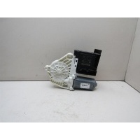Моторчик стеклоподъемника VW Passat (B6) 2005-2010 1K0959702P