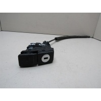 Замок бардачка VW Phaeton 2002-нв 3D185714875R