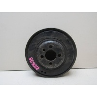 Шкив коленвала Audi A4 (B5) 1994-2002 058105251E