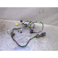 Проводка (коса) Audi A6 (C6,4F) 2005-2011 4F1971029AF