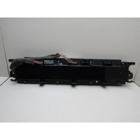 Панель приборов Renault Scenic 2003-2009 8200704464