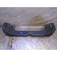 Панель передняя Mercedes Benz W163 M-Klasse (ML) 1998-2004 A1636200316
