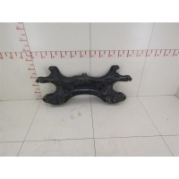 Балка подмоторная Toyota Corolla E12 2001-2006 5120102080
