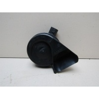 Сигнал звуковой Audi A6 (C6,4F) 2005-2011 4F0951221A