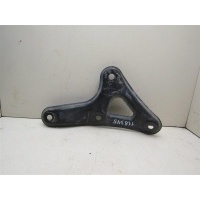 Кронштейн передней балки Toyota CorollaVerso 2004-2009 5225702020