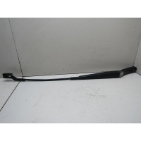 Поводок стеклоочистителя передний правый VW Passat (B6) 2005-2010 3C1955410B